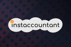  Tax Preparation Service